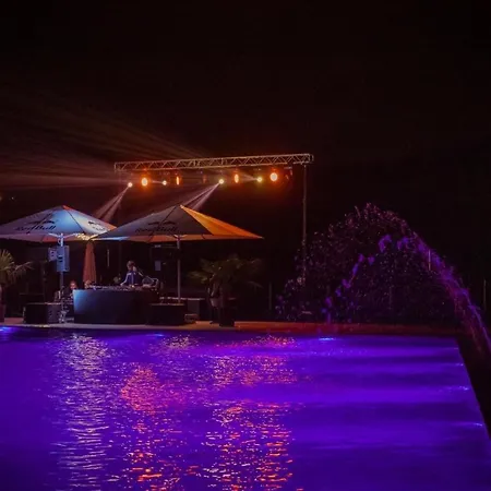 Premier 3* Vilcele (Cluj)