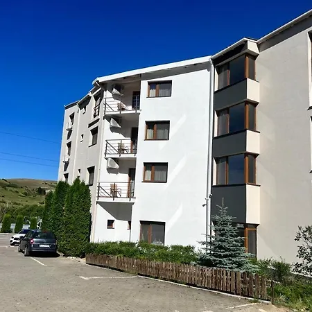 Bed & Breakfast Premier Vilcele (Cluj)