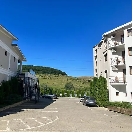 Premier Vilcele (Cluj)