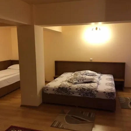 Premier Vilcele (Cluj)