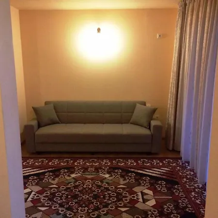 Premier Vilcele (Cluj)